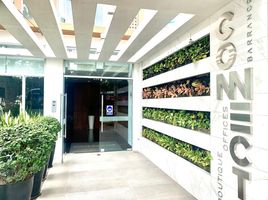 29 제곱미터입니다 Office for rent in 페루, Barranco, 리마, 리마, 페루