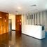 29 제곱미터입니다 Office for rent in 페루, Barranco, 리마, 리마, 페루