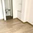 29 제곱미터입니다 Office for rent in 페루, Barranco, 리마, 리마, 페루