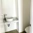 29 제곱미터입니다 Office for rent in 페루, Barranco, 리마, 리마, 페루