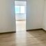 29 제곱미터입니다 Office for rent in 페루, Barranco, 리마, 리마, 페루