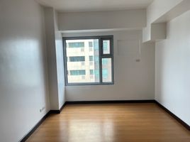  Apartment for sale in Pedro Gil LRT-1, Ermita, Ermita