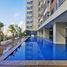  Apartment for sale in Pedro Gil LRT-1, Ermita, Ermita