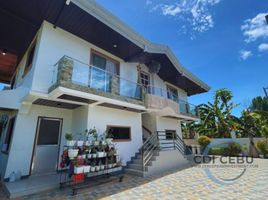  Villa for sale in Cordova, Central Visayas, Cordova