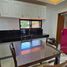  Villa for sale in Cordova, Central Visayas, Cordova