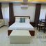  Villa for sale in Cordova, Central Visayas, Cordova