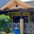 3 chambre Maison for sale in Waru, Sidoarjo, Waru