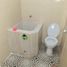 3 chambre Maison for sale in Waru, Sidoarjo, Waru