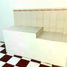 3 chambre Maison for sale in Waru, Sidoarjo, Waru