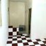 3 chambre Maison for sale in Waru, Sidoarjo, Waru