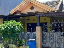 3 chambre Maison for sale in Waru, Sidoarjo, Waru