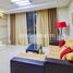 3 Habitación Apartamento en alquiler en An Phu, Ho Chi Minh City, An Phu, District 2, Ho Chi Minh City, Vietnam