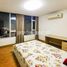 3 Habitación Apartamento en alquiler en An Phu, Ho Chi Minh City, An Phu, District 2, Ho Chi Minh City, Vietnam