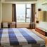 3 Habitación Apartamento en alquiler en An Phu, Ho Chi Minh City, An Phu, District 2, Ho Chi Minh City, Vietnam