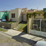 3 Schlafzimmer Haus zu verkaufen in La Paz, Baja California Sur, La Paz