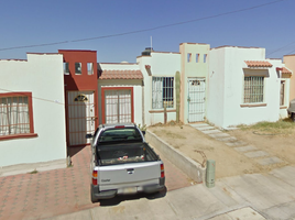 3 Schlafzimmer Haus zu verkaufen in La Paz, Baja California Sur, La Paz