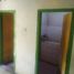 1 Kamar Vila for sale in Gubeng, Surabaya, Gubeng