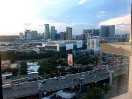 1 Bedroom Condo for sale in Muntinlupa City, Metro Manila, Muntinlupa City