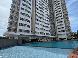 1 Habitación Departamento en venta en Muntinlupa City, Metro Manila, Muntinlupa City, Southern District