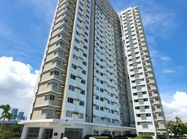 1 Bedroom Condo for sale in Muntinlupa City, Metro Manila, Muntinlupa City