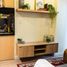 1 Bedroom Condo for sale in Muntinlupa City, Metro Manila, Muntinlupa City