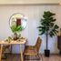 1 Bedroom Condo for sale in Muntinlupa City, Metro Manila, Muntinlupa City
