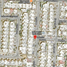 3 Bedroom House for sale in La Paz, Baja California Sur, La Paz, Baja California Sur