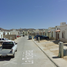 3 Bedroom House for sale in La Paz, Baja California Sur, La Paz, Baja California Sur