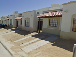 3 Bedroom House for sale in La Paz, Baja California Sur, La Paz, Baja California Sur