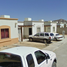 3 Bedroom House for sale in La Paz, Baja California Sur, La Paz, Baja California Sur