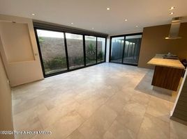 4 Schlafzimmer Haus zu verkaufen in El Marques, Queretaro, El Marques, Queretaro