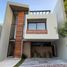 4 Schlafzimmer Haus zu verkaufen in El Marques, Queretaro, El Marques, Queretaro