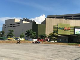 1 Bedroom Condo for sale in Muntinlupa City, Metro Manila, Muntinlupa City