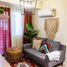 1 Bedroom Condo for sale in Muntinlupa City, Metro Manila, Muntinlupa City