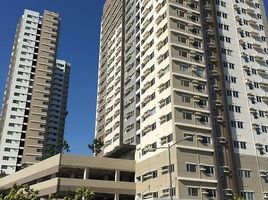 1 Bedroom Condo for sale in Muntinlupa City, Metro Manila, Muntinlupa City