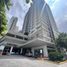 1 Bedroom Condo for sale in Muntinlupa City, Metro Manila, Muntinlupa City