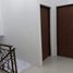 4 Schlafzimmer Haus zu verkaufen in Mulyorejo, East Jawa, Mulyorejo, Surabaya