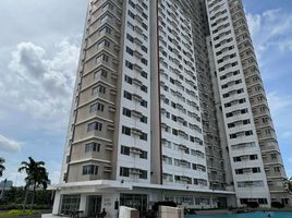 1 Bedroom Condo for sale in Muntinlupa City, Metro Manila, Muntinlupa City