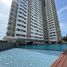 1 Bedroom Condo for sale in Muntinlupa City, Metro Manila, Muntinlupa City