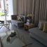 1 Bedroom Condo for sale in Muntinlupa City, Metro Manila, Muntinlupa City