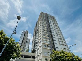 1 Bedroom Condo for sale in Muntinlupa City, Metro Manila, Muntinlupa City