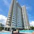 1 Bedroom Condo for sale in Muntinlupa City, Metro Manila, Muntinlupa City
