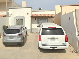 3 Schlafzimmer Haus zu verkaufen in La Paz, Baja California Sur, La Paz