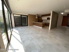 Maison 4 chambre à vendre à El Marques, Queretaro, El Marques, Queretaro