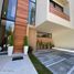 Maison 4 chambre à vendre à El Marques, Queretaro, El Marques, Queretaro