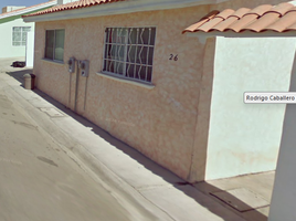 3 Bedroom House for sale in La Paz, Baja California Sur, La Paz, Baja California Sur