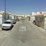 3 Bedroom House for sale in La Paz, Baja California Sur, La Paz, Baja California Sur
