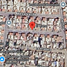 3 Bedroom House for sale in La Paz, Baja California Sur, La Paz, Baja California Sur