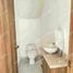 3 Habitación Casa en venta en San Gregorio Atzompa, Puebla, San Gregorio Atzompa