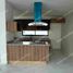 3 Habitación Casa en venta en San Gregorio Atzompa, Puebla, San Gregorio Atzompa